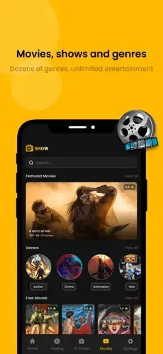hotstar-sign-in Movies and shows